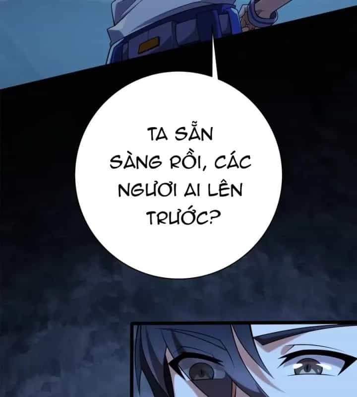 Náo Động Thiên Khởi - Chương 115 - ảnh 74