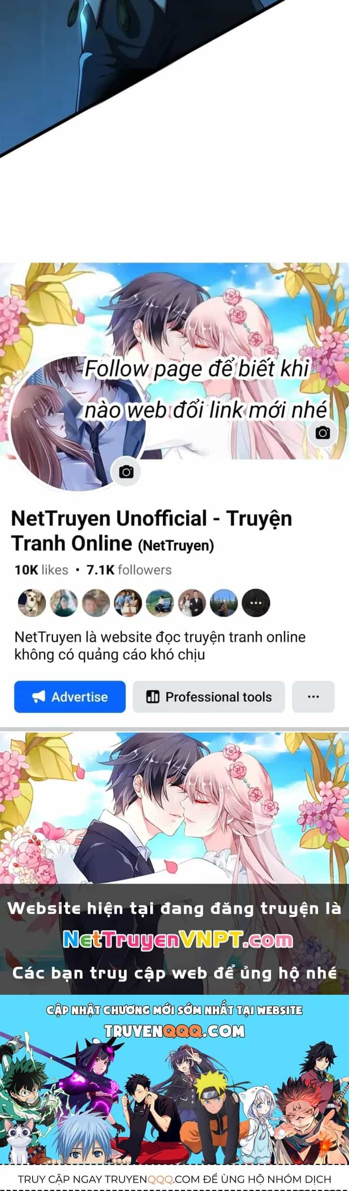 Náo Động Thiên Khởi - Chương 115 - ảnh 77