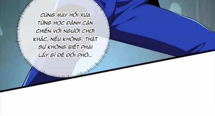 Náo Động Thiên Khởi - Chương 116 - ảnh 24