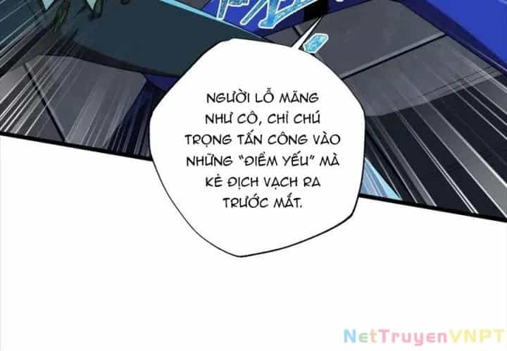 Náo Động Thiên Khởi - Chương 116 - ảnh 28