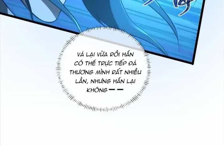 Náo Động Thiên Khởi - Chương 116 - ảnh 38