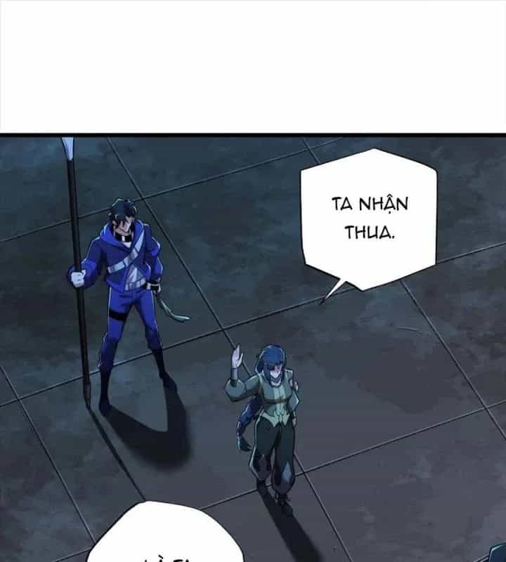 Náo Động Thiên Khởi - Chương 116 - ảnh 45