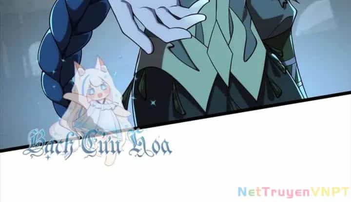 Náo Động Thiên Khởi - Chương 116 - ảnh 50