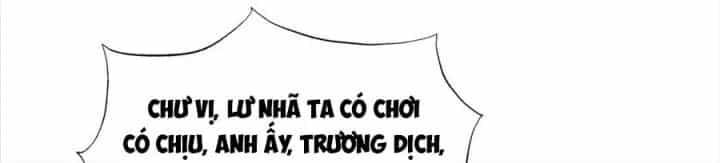Náo Động Thiên Khởi - Chương 116 - ảnh 52