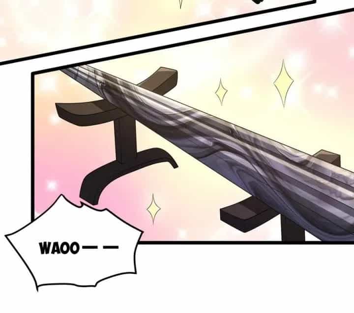 Náo Động Thiên Khởi - Chương 117 - ảnh 16