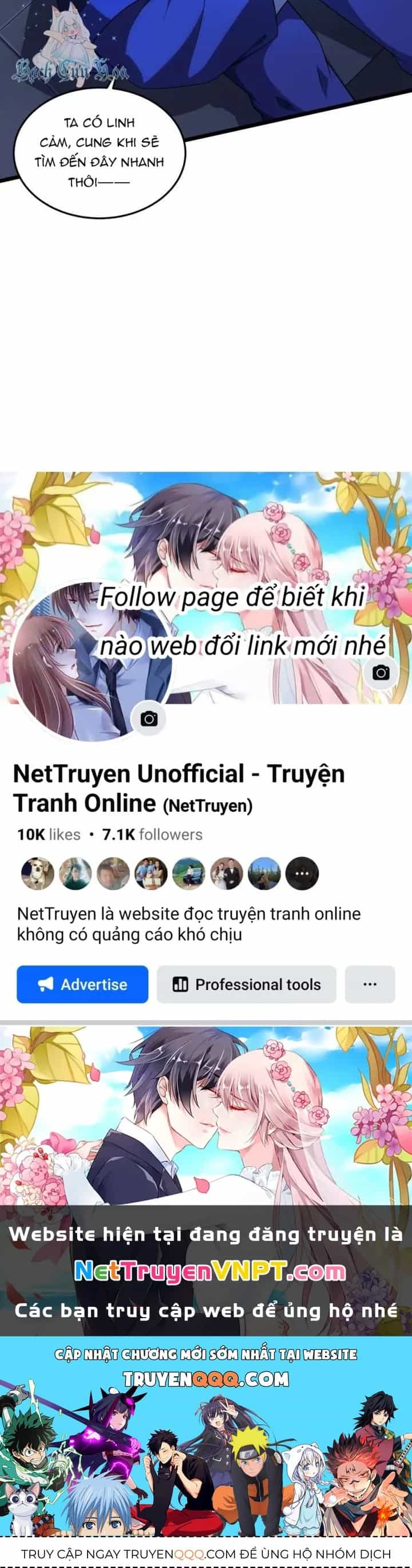 Náo Động Thiên Khởi - Chương 117 - ảnh 58
