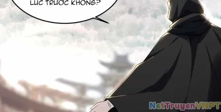 Náo Động Thiên Khởi - Chương 118 - ảnh 20