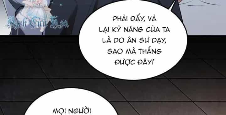 Náo Động Thiên Khởi - Chương 118 - ảnh 26