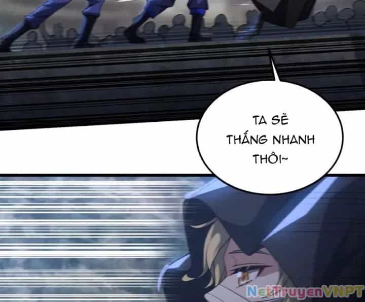 Náo Động Thiên Khởi - Chương 118 - ảnh 46
