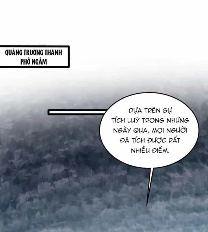 Náo Động Thiên Khởi - Chương 118 - ảnh 5