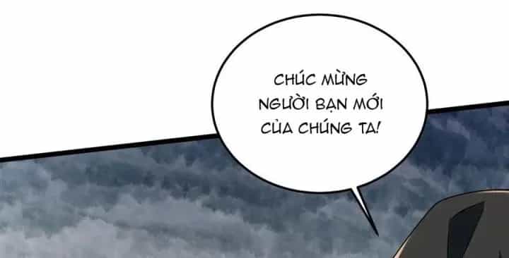 Náo Động Thiên Khởi - Chương 118 - ảnh 8