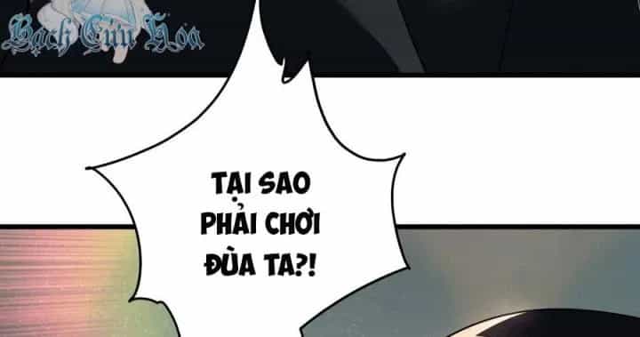 Náo Động Thiên Khởi - Chương 118 - ảnh 84