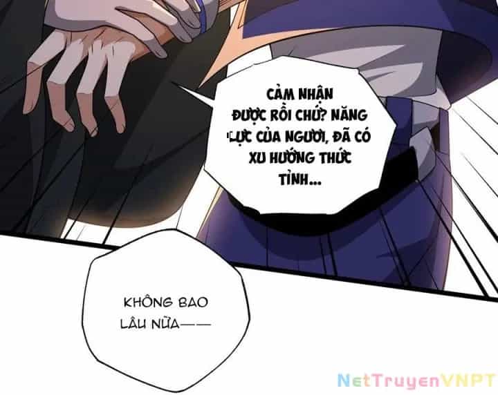 Náo Động Thiên Khởi - Chương 119 - ảnh 10