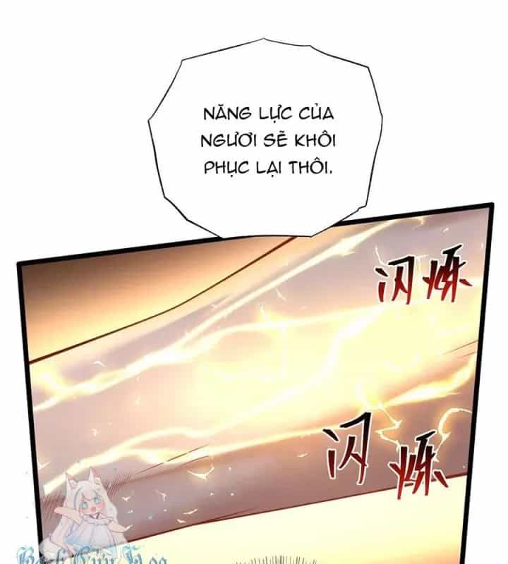 Náo Động Thiên Khởi - Chương 119 - ảnh 11