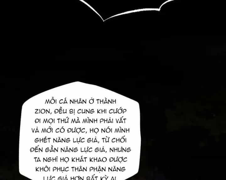 Náo Động Thiên Khởi - Chương 119 - ảnh 26