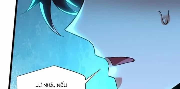 Náo Động Thiên Khởi - Chương 119 - ảnh 50