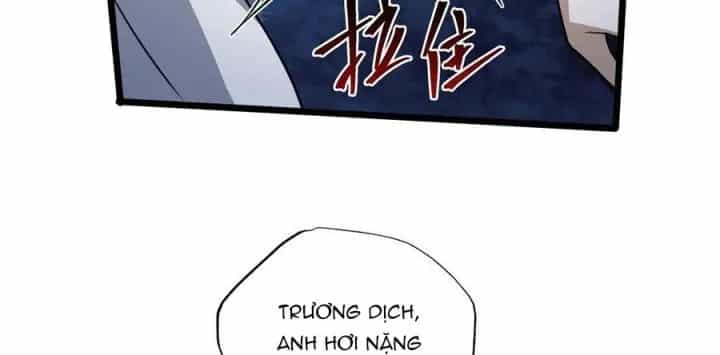 Náo Động Thiên Khởi - Chương 119 - ảnh 58
