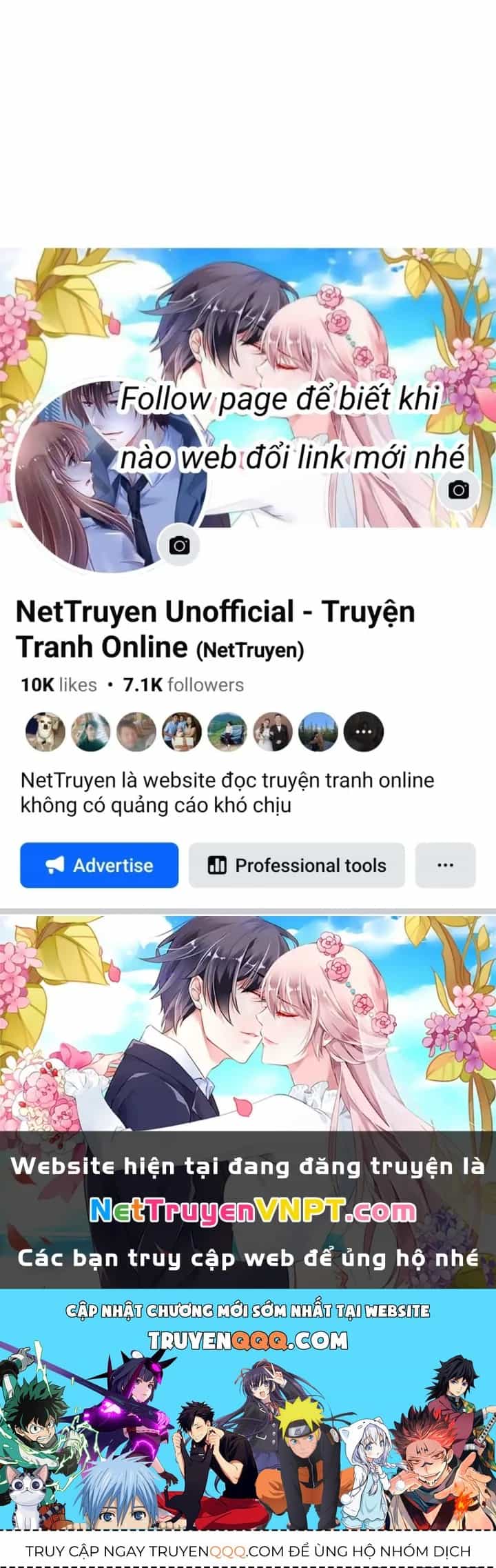 Náo Động Thiên Khởi - Chương 119 - ảnh 68