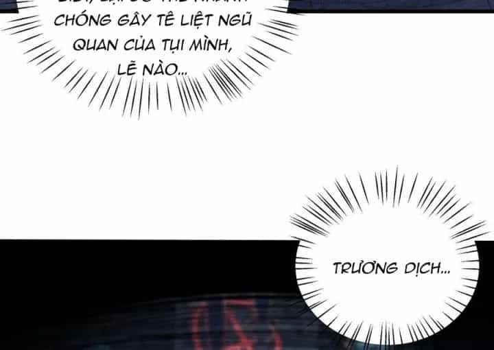 Náo Động Thiên Khởi - Chương 120 - ảnh 26
