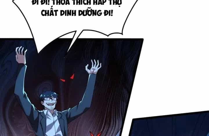 Náo Động Thiên Khởi - Chương 120 - ảnh 52