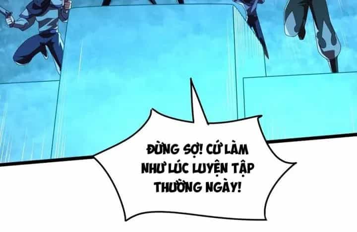 Náo Động Thiên Khởi - Chương 120 - ảnh 58