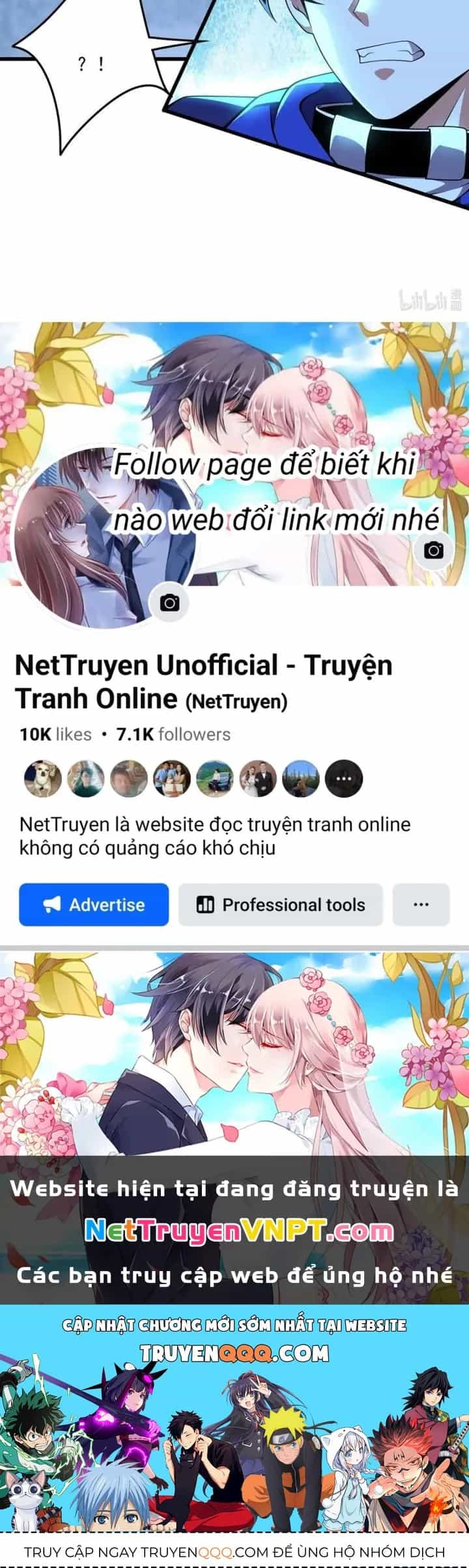 Náo Động Thiên Khởi - Chương 120 - ảnh 88