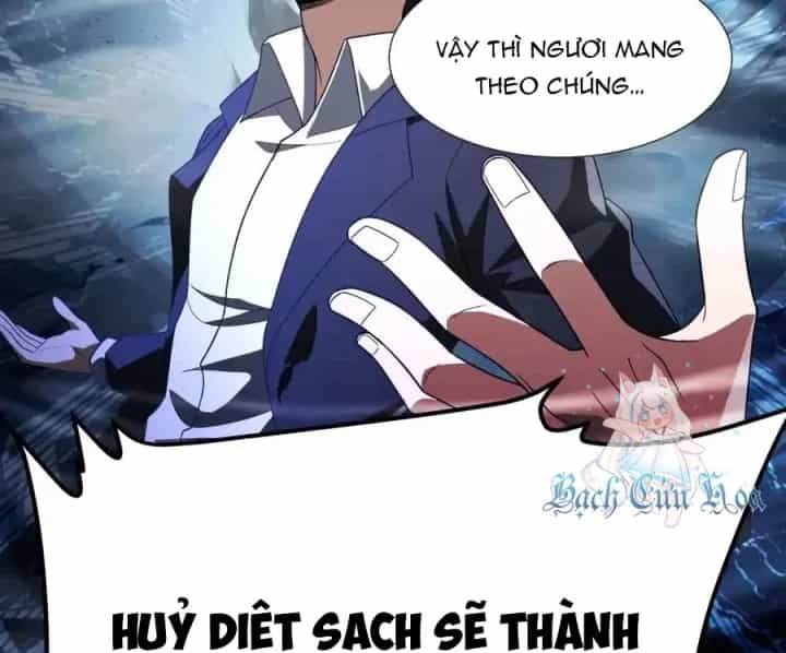 Náo Động Thiên Khởi - Chương 124 - ảnh 100