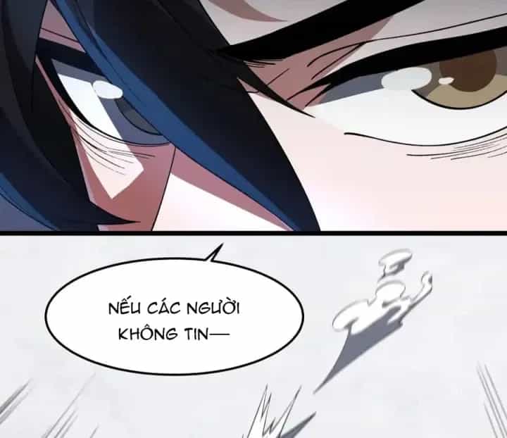 Náo Động Thiên Khởi - Chương 124 - ảnh 17