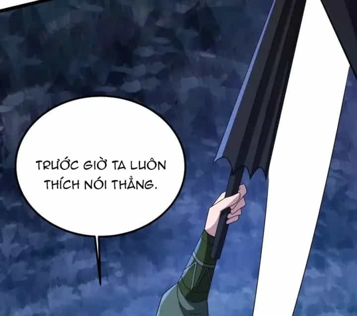 Náo Động Thiên Khởi - Chương 124 - ảnh 36