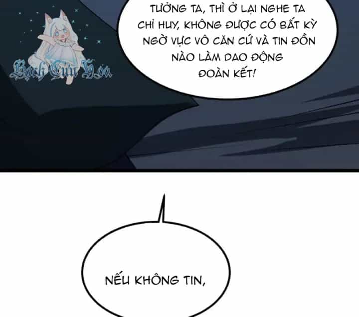 Náo Động Thiên Khởi - Chương 124 - ảnh 39