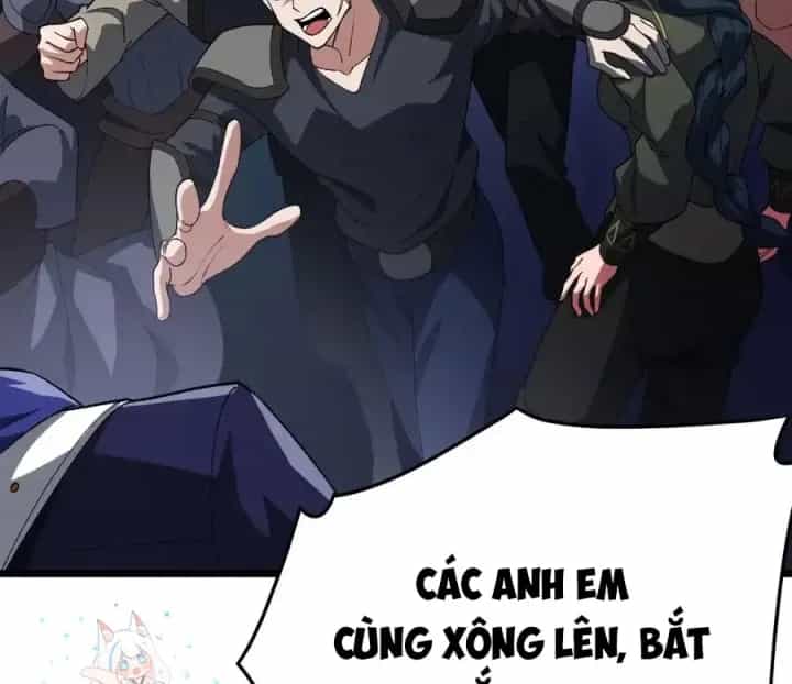 Náo Động Thiên Khởi - Chương 124 - ảnh 6