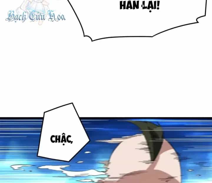 Náo Động Thiên Khởi - Chương 124 - ảnh 7