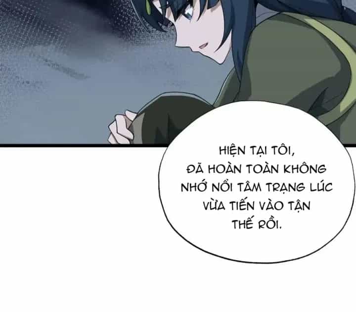 Náo Động Thiên Khởi - Chương 124 - ảnh 71