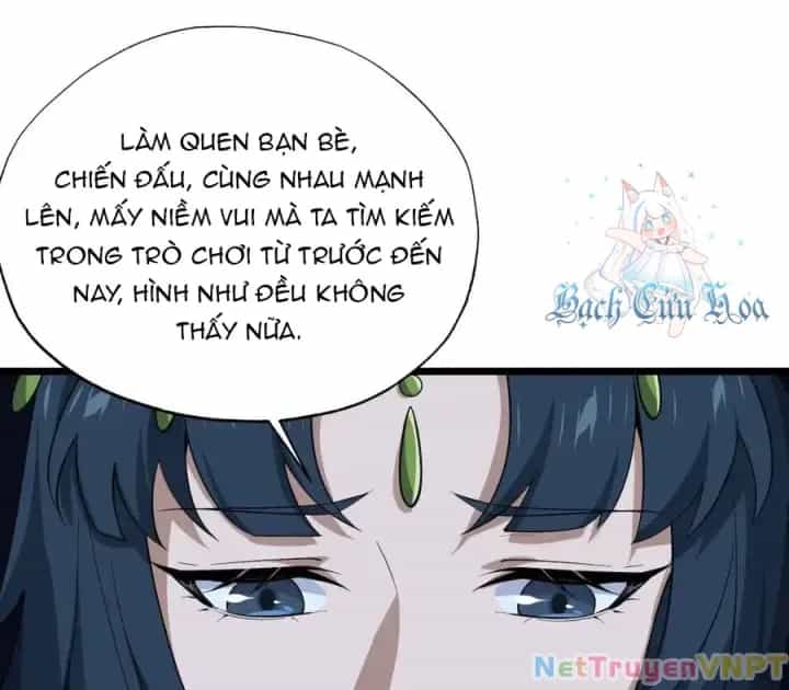 Náo Động Thiên Khởi - Chương 124 - ảnh 72