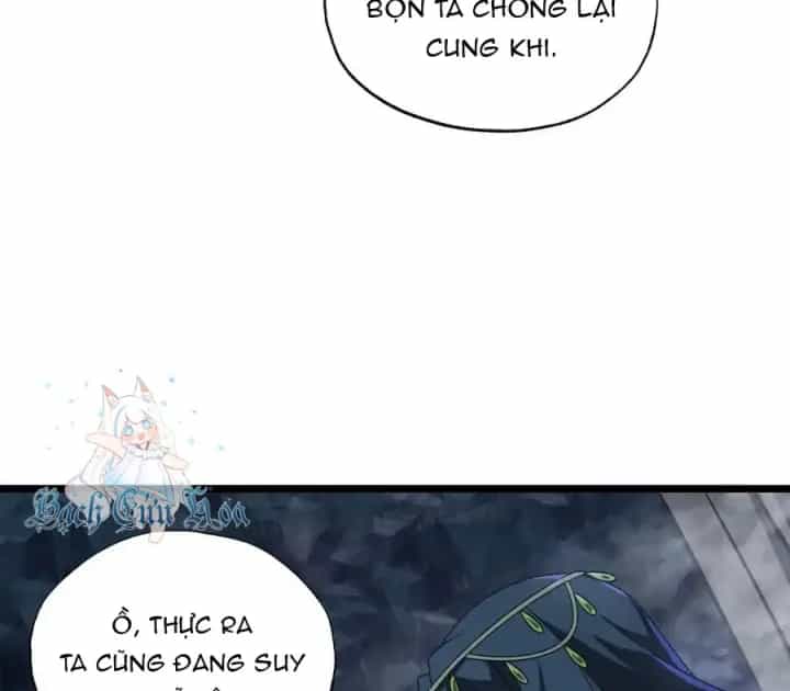 Náo Động Thiên Khởi - Chương 124 - ảnh 79