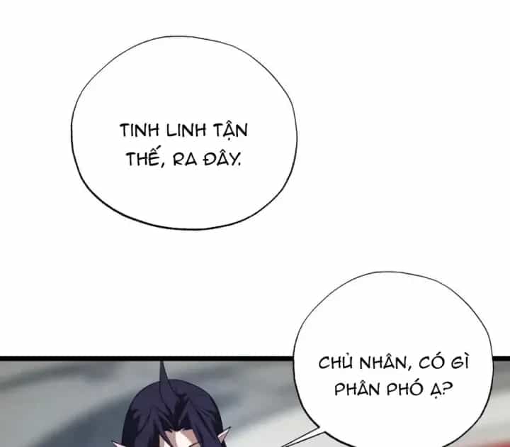 Náo Động Thiên Khởi - Chương 124 - ảnh 88