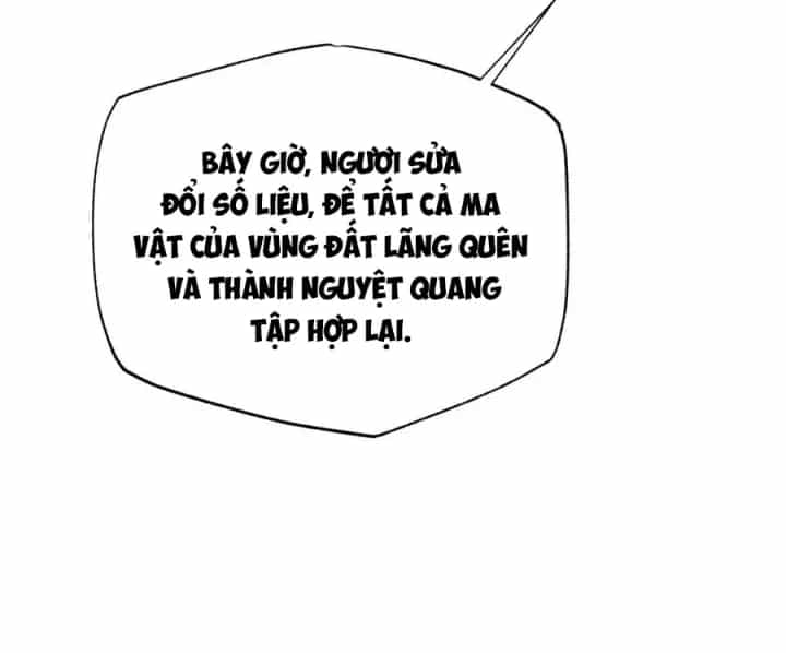 Náo Động Thiên Khởi - Chương 124 - ảnh 91