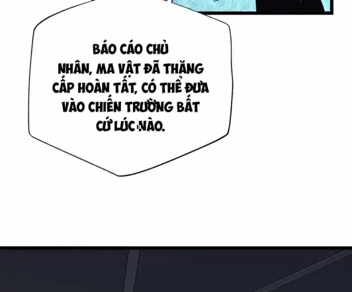 Náo Động Thiên Khởi - Chương 124 - ảnh 95