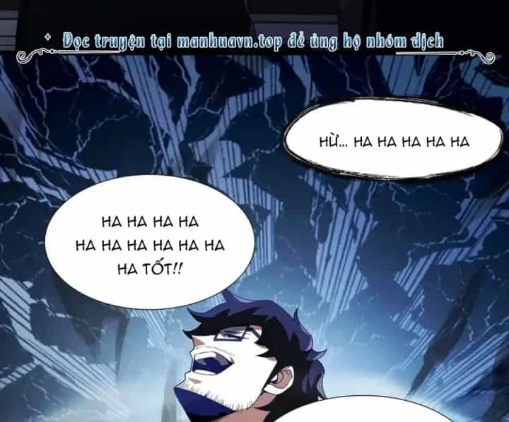 Náo Động Thiên Khởi - Chương 124 - ảnh 99