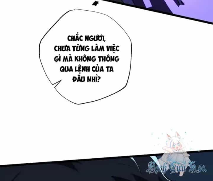 Náo Động Thiên Khởi - Chương 125 - ảnh 11