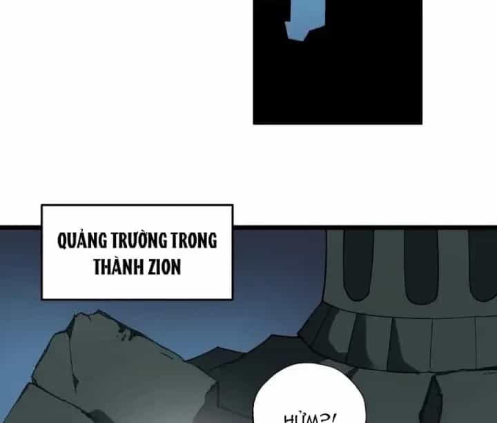 Náo Động Thiên Khởi - Chương 125 - ảnh 18