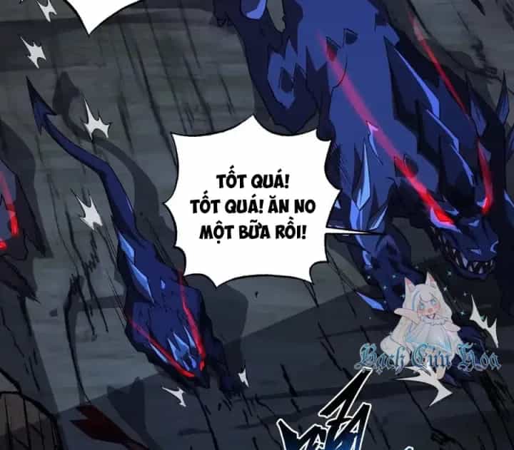 Náo Động Thiên Khởi - Chương 125 - ảnh 35