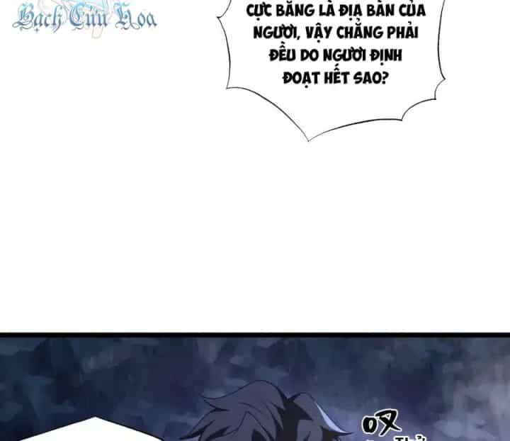 Náo Động Thiên Khởi - Chương 125 - ảnh 57