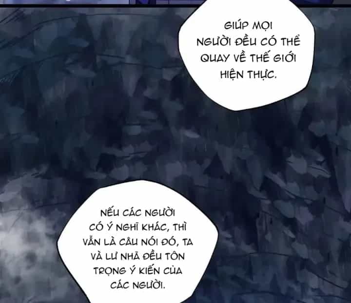 Náo Động Thiên Khởi - Chương 125 - ảnh 59