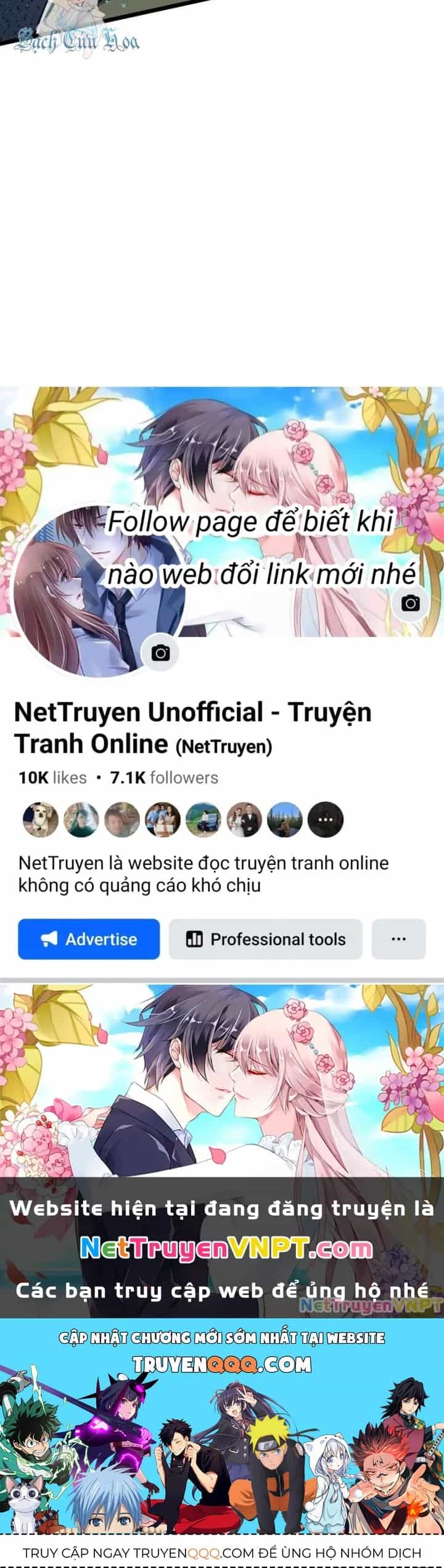 Náo Động Thiên Khởi - Chương 125 - ảnh 74