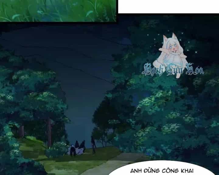 Náo Động Thiên Khởi - Chương 126 - ảnh 17