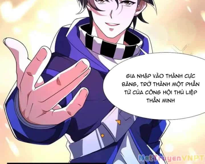 Náo Động Thiên Khởi - Chương 126 - ảnh 42