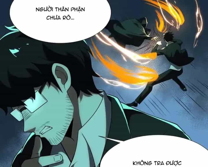 Náo Động Thiên Khởi - Chương 126 - ảnh 57