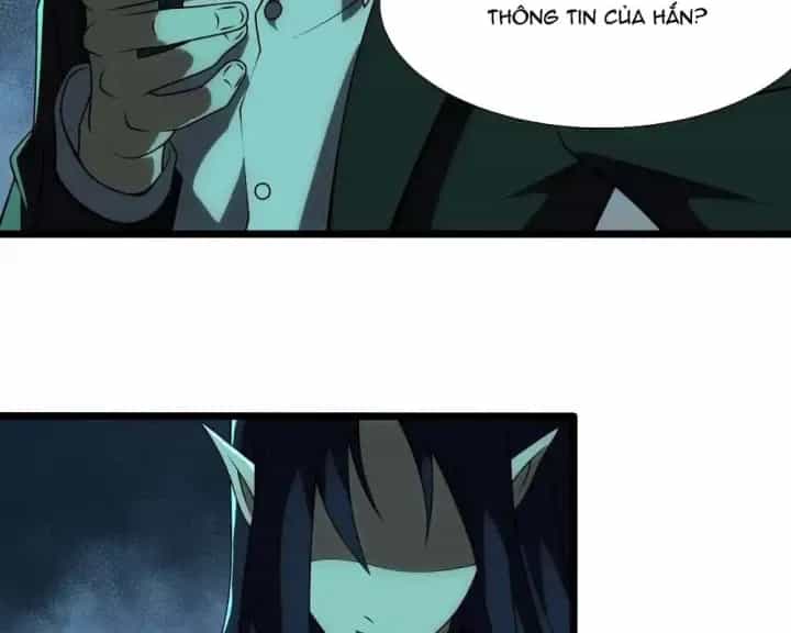Náo Động Thiên Khởi - Chương 126 - ảnh 58