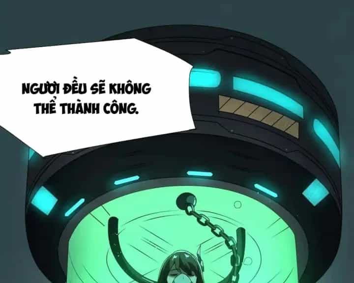 Náo Động Thiên Khởi - Chương 126 - ảnh 61